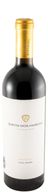 Quinta Dos Murças Reserva