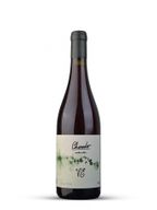 Chinado Vinhas Velhas Natural
