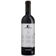 Esporão Syrah Tinto
