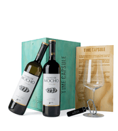 Herdade Do Rocim White