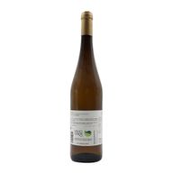 Quinta De Linhares Premium Verde Branco