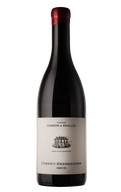 Chandon De Briailles Corton-Bressandes Grand Cru Red