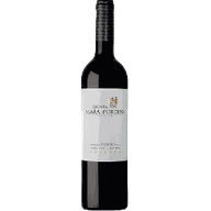 Quinta Seara D'Ordens Reserva 1,5lt Tinto