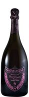 Dom Pérignon Espumante