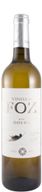 Vinha Da Foz White