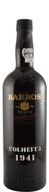 1941 Barros Colheita Porto