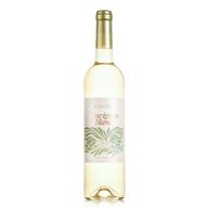 Conto Sauvignon Branco