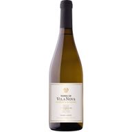 Torre De Vila Nova Premium Loureiro & Alvarinho Verdes Branco