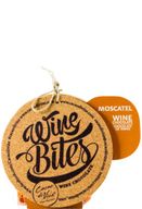 Chocolates Bites Moscatel Fortified