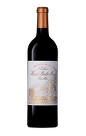 Château Haut-Batailley Em Primeur