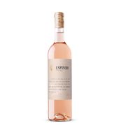 Espinho Rosé