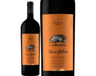 Trinca Bolotas Alentejo Tinto