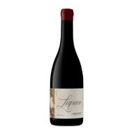 Líquen Alfrocheiro Red