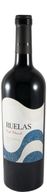 Ruelas Reserva (Rótulo Danificado)