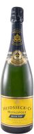 Champagne Monopole Heidsieck Blue Top Sparkling