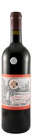 Buçaco Reservado Red
