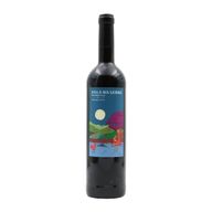Pala Da Lebre Douro Tinto