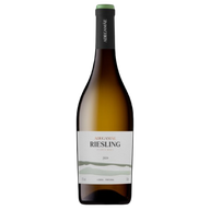 Adega Mãe Riesling 