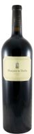 João Portugal Ramos Marquês De Borba Reserva Red
