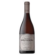 Dona Sancha Vinha Da Avarenta Branco