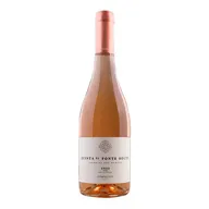 Quinta Da Fonte Souto Rosé