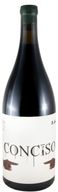 Niepoort Conciso Red