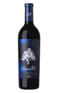Juan Gil Blue Label Magnum