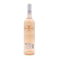 Comenda Grande Alentejano Rosé