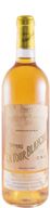 Château La Tour Blanche Sauternes Doce