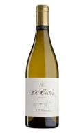 A Coroa 200 Cestos White