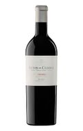 Altos De Corral Single Estate Crianza