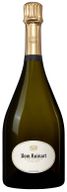 Dom Ruinart De S Branco