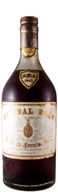 1942 Moscatel Roxo De Setúbal José Maria Da Fonseca