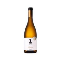 D.Graça Reserva Viosinho "Esquecido"