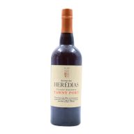 Herédias Tawny