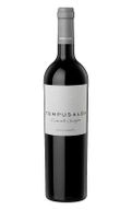 Tempus Alba Cabernet Sauvignon Red