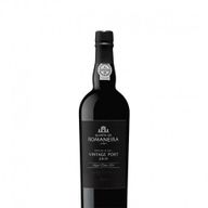 Quinta Da Romaneira Vintage 2019 Porto