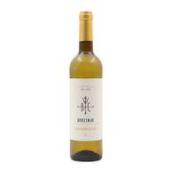 Brejinho Da Costa Sauvignon Branco