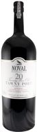 Noval 20 Anos Porto 6l