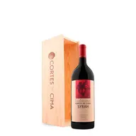 Cortes De Cima Syrah