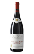 Joseph Drouhin Chambolle-Musigny Premier Cru