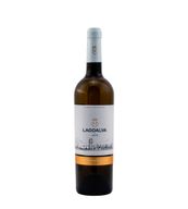 Lagoalva White