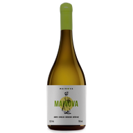 Mainova White