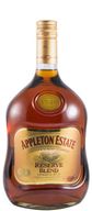 Rum Appleton Estate Reserve Blend 