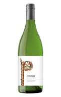Intramurs De Poblet Branco