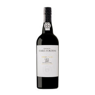 Quinta Seara D'Ordens Lbv 2008 Port