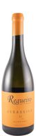 Quinta Do Regueiro Jurássico Ii Alvarinho Branco