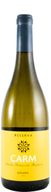 Carm Reserva Branco