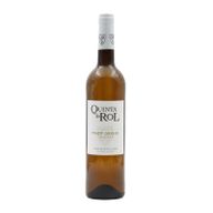 Quinta Do Rol Pinot Grigio Colection