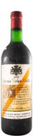 Château Brites-Coillon Medoc Red